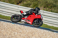 estoril;event-digital-images;motorbikes;no-limits;peter-wileman-photography;portugal;trackday;trackday-digital-images